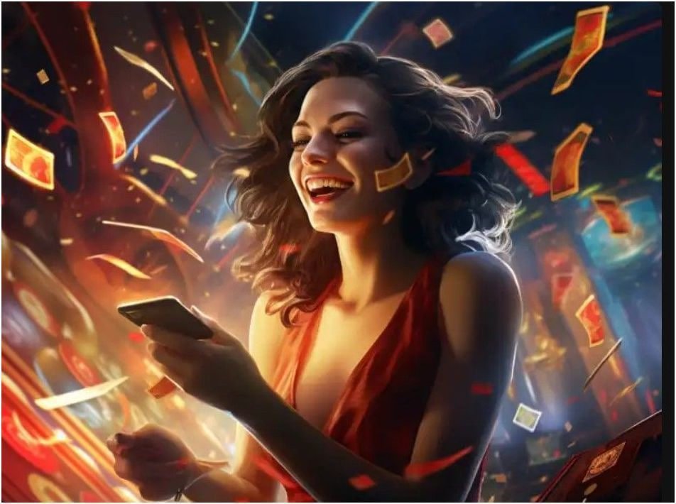 rm898 Live Baccarat ဇာတ်ခုံ Professional Dealer ကတ်ဂိမ်းကစားနေပုံ