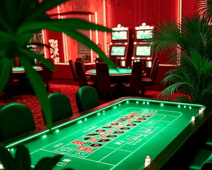 မြန်မာ Sportsbook အားကစားလောင်းကစား