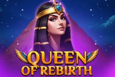 Classic Slots ဂိမ်း ဓာတ်ပုံ