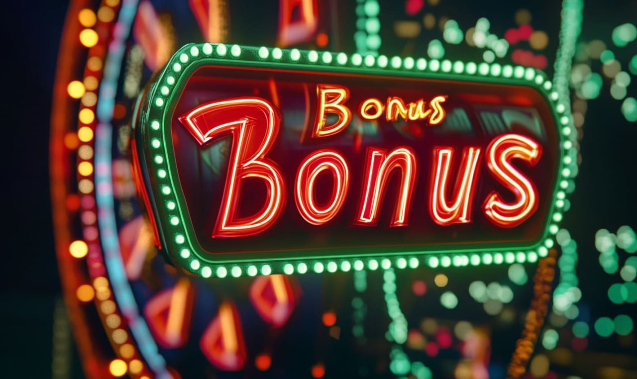 rm898 လောင်းကြေး Bonus Promotion နောက်ခံ ဓာတ်ပုံ