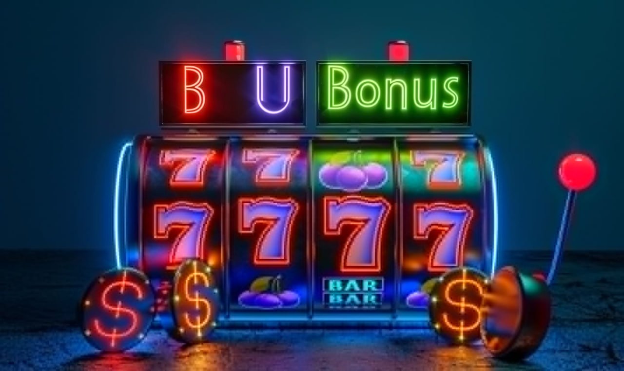 rm898 အွန်လိုင်း ကတ်ဂိမ်း Live Casino ဇာတ်ခုံ နောက်ခံ