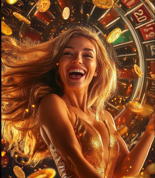 Sportsbook အားကစားလောင်းကစား