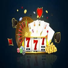 rm898 Blackjack Texas Poker ကတ်ဂိမ်း နည်းဗျူဟာ လေ့လာနေသူ