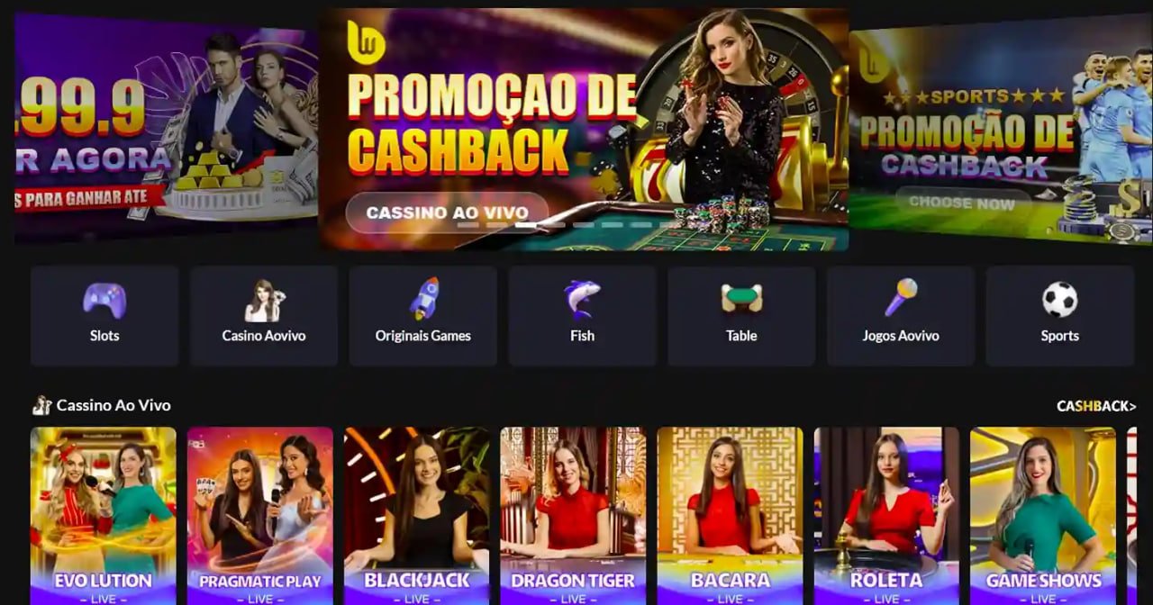 Fortune Tiger PG Soft Slot ဂိမ်း