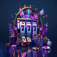 rm898 Sports Betting APP မိုဘိုင်း Live Bet ချနေပုံ