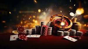 Mahjong Ways PG Soft Myanmar ဂိမ်း